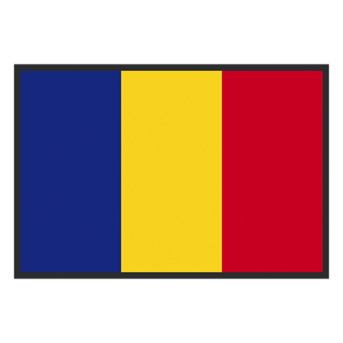 রোমানিয়া