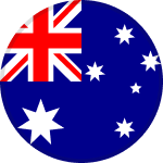 অস্ট্রেলিয়া