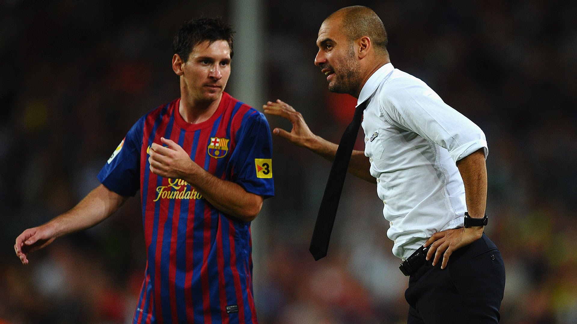https://images.daznservices.com/di/library/goal_de/ef/7f/pep-guardiola-lionel-messi-fc-barcelona-17082011_19qvakrsjau071wz5ky353goex.jpg?t=-347251236